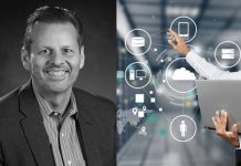 Pourquoi les plans d’intervention d’urgence devraient faire appel à l’ITSM