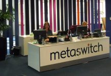 En rachetant Metaswitch, Microsoft se rapproche un peu plus des opérateurs télécom et de la 5G