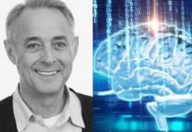 Pourquoi l’automatisation de l’IA ne remplacera pas la figure tutélaire du data scientist ?