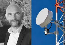 Choisir un opérateur télécom et internet indépendant : un must have pour l’entreprise