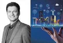 Smart city, l’équilibre entre connectivité et durabilité