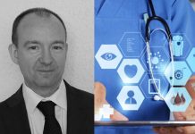 Résilience et connexion inter-applicative : deux impératifs pour le Système d’Information Hospitalier