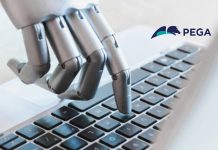 Pegasystems met un inspecteur de biais dans l’IA de Pega Customer Decision