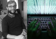 L’utilisation des ressources réseau dans la lutte contre les attaques par déni de service volumétrique