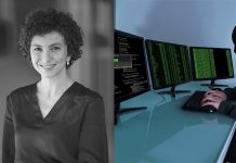 La crise sanitaire du COVID-19 a des implications majeures en termes de risque cyber pour les acteurs de l’assurance