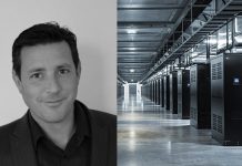 Infrastructures IT et applications métier : maintenir et accroitre ses performances en période de crise