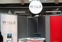 Wallix lance Wallix Trustelem, sa plateforme IDaaS de gestion des accès