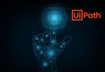 UiPath annonce la première plateforme d’hyperautomatisation de bout en bout