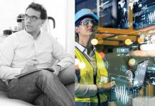 Sécuriser les environnements industriels critiques : une nécessité absolue