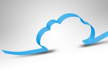 Avec Cloud OneFS, Dell renforce son intégration avec Google Cloud pour le stockage hybride