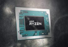AMD dévoile ses processeurs sécurisés AMD Ryzen Pro 4000 Series Mobile