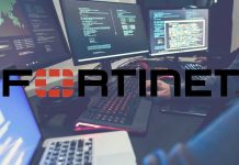 Fortinet propose gratuitement ses formations en cybersécurité