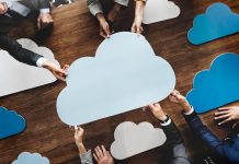 OVHcloud lance une place de marché pour commercialiser les offres d’éditeurs SaaS et PaaS tiers