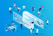 Le confinement a achevé de convertir les Français au numérique