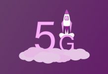 L’avènement des réseaux privés 5G ouvre la voie à de nouveaux acteurs de l’intégration de réseaux hétérogènes