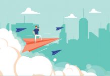 Les MSP devraient profiter d’un marché où la demande devrait rester forte malgré la crise