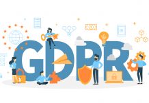 RGPD : un référentiel sectoriel pour les intégrateurs