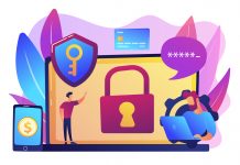 Pas de CyberDéfense sans bonne intelligence IT & Sécurité