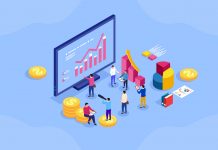 Pour 2020 IDC prévoit une baisse des dépenses informatiques dans presque tous les secteurs