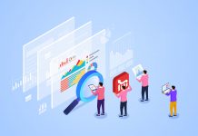 Syntec Numérique et Tech in France formulent 75 propositions pour relancer l’économie numérique