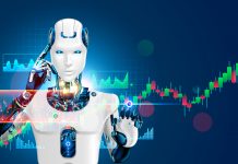 5 tendances de bots en 2020