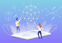 Les technologies de rupture forcent les entreprises à coordonner de multiples sources d’innovation