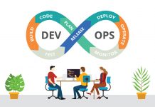 Des DevOps : c’est bon pour les organisations