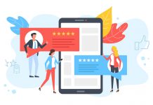 Améliorer son Customer Effort Score pour fidéliser ses clients