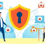 DG et RSSI cybersécurité : des divergences en matière de cybersécurité