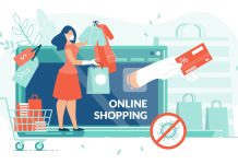 e-commerce : l’impact de la pandémie