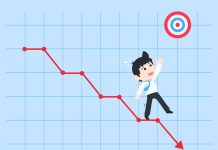 Les éditeurs de logiciels anticipent une baisse de revenus de l’ordre de 13 % en 2020