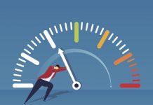 La fin du travail à temps plein ?