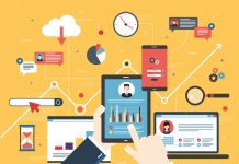 SD-WAN, la question n’est pas si, mais quand y passer et avec quel modèle de déploiement