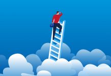 Dominé par Amazon et Microsoft, le marché du cloud continue de croître au T1 2020