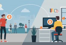 Cryptomonnaies : la confiance des Européens