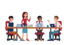 Pour les responsables IT, la résilience post-crise repose en partie sur leurs épaules