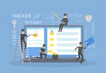 Technique d’Evasion des Cyberattaquants