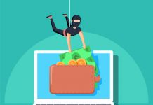 E-commerce victime (consentante) du piratage des comptes clients ?
