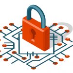 Portrait-robot des DPO