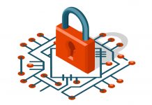 Portrait-robot des DPO