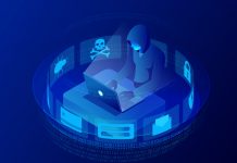 RSSI : la méfiance envers des hackers inconnus