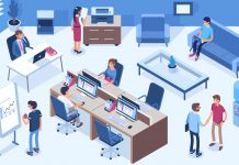 Les entreprises du numérique n’éviteront pas une consolidation du secteur au sortir de la crise