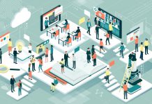 Comment optimiser ses ressources multimédias