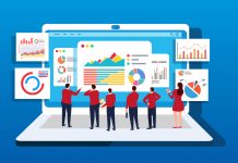 Le retail investit dans l’analyse des données