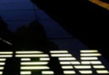 IBM lance une boîte à outils open source pour améliorer l’accessibilité des sites web aux handicapés