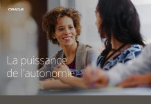 Une base de données qui s’autogère, c’est du temps libéré pour vous consacrer à votre métier