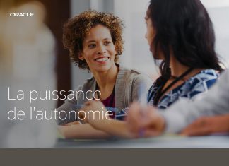 Une base de données qui s’autogère, c’est du temps libéré pour vous consacrer à votre métier