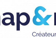 Map & match, un outil pour remobiliser les équipes après le déconfinement