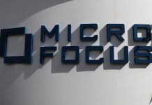 Micro Focus propose SMAX, sa solution d’ESM, en Europe et en mode SaaS