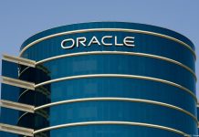 Oracle annonce Oracle Analytics for Cloud HCM, une offre SaaS pour les fonctions RH